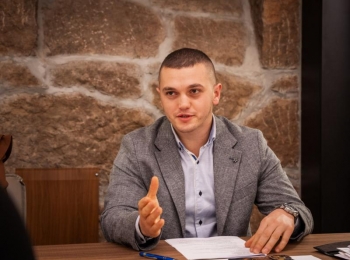 Ličko-senjska županija1000011230