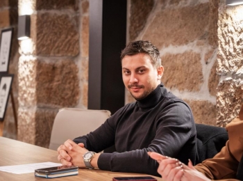 Ličko-senjska županija1000011231