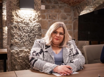 Ličko-senjska županija1000011232