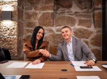 Ličko-senjska županija1000011235