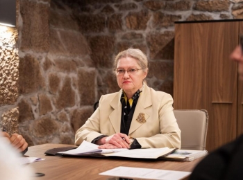 Ličko-senjska županija1000011236