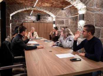 Ličko-senjska županija1000011237