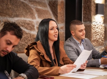 Ličko-senjska županija1000011238