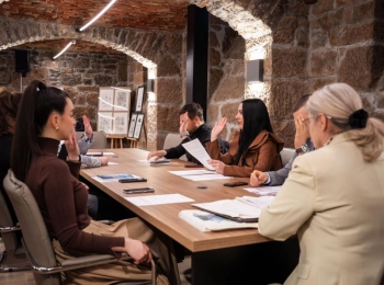 Ličko-senjska županija1000011240