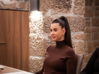 Ličko-senjska županija1000011241