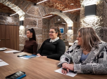 Ličko-senjska županija1000011242