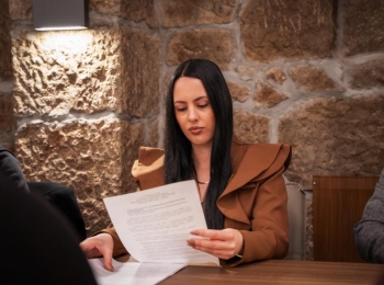 Ličko-senjska županija1000011243