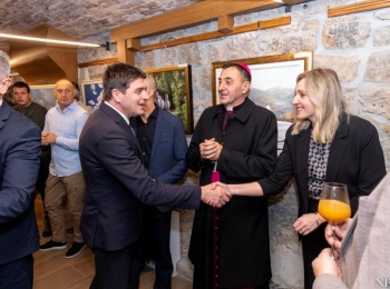 Ličko-senjska županija027bea8d-8a24-4cf1-9827-35ef1bf3cd1a