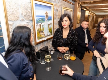 Ličko-senjska županija0ba7f7b4-4bf5-4d13-975e-31570a6aeeca