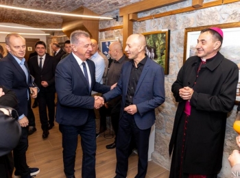 Ličko-senjska županija1c8fb3dd-6c61-463e-b0ae-08b0c9c31f73