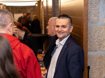 Ličko-senjska županija1ebaad88-de44-4522-9292-2cd657394659