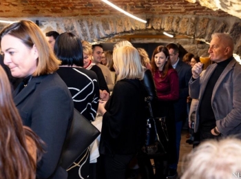 Ličko-senjska županija2b3a93ae-773c-4d0f-aabd-54ea5d1450d9