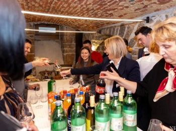 Ličko-senjska županija37457810-1e28-4023-ac52-655a9d5793ef