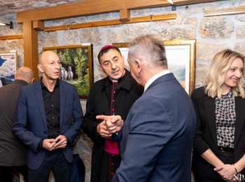 Ličko-senjska županija55e55c2a-3ab5-450c-94bc-2fea93c75609