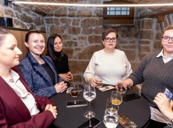 Ličko-senjska županija653db4dd-bef0-4928-b930-50f503c1ee91