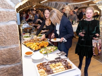 Ličko-senjska županijaBb87c38d-23f0-4dd8-8b9c-7353ca30a0ba