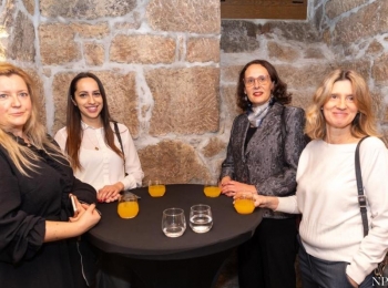 Ličko-senjska županijaBdf821a0-b57a-4e07-a869-a029db5db348