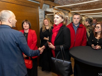 Ličko-senjska županijaC20f5094-02ea-44a4-a8e7-d5cf09aa6ff6