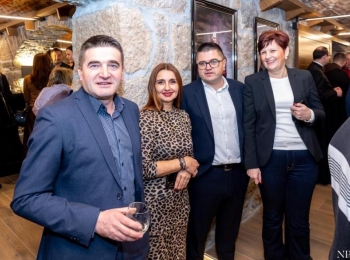 Ličko-senjska županijaC7c2da5f-645a-4155-b69f-e542c4ed6e8c