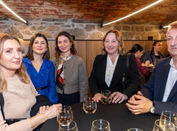 Ličko-senjska županijaE19fd9b9-cc54-4f93-9357-ff971f091de3