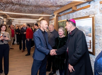 Ličko-senjska županijaF165a5ba-08e5-4aef-8d8f-ed2c9cbf1990