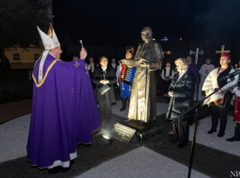 Ličko-senjska županijaWhatsapp image 2025-12-20 at 13.51.39