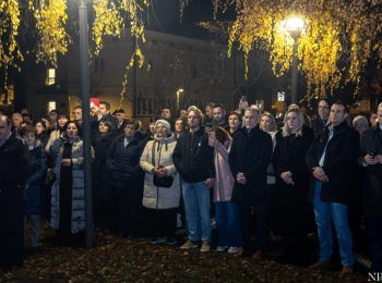 Ličko-senjska županijaWhatsapp image 2025-12-20 at 13.51.40 (1)