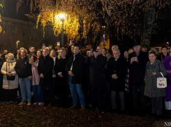 Ličko-senjska županijaWhatsapp image 2025-12-20 at 13.51.40 (2)