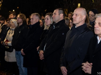 Ličko-senjska županijaWhatsapp image 2025-12-20 at 13.51.40