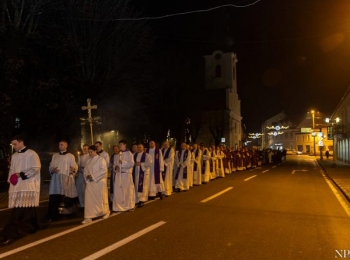 Ličko-senjska županijaWhatsapp image 2025-12-20 at 13.51.41 (1)