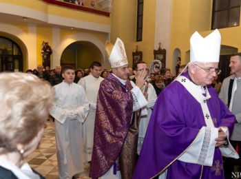 Ličko-senjska županijaWhatsapp image 2025-12-20 at 13.51.41 (10)