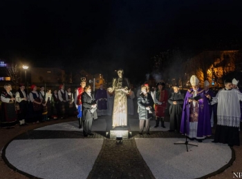 Ličko-senjska županijaWhatsapp image 2025-12-20 at 13.51.41 (2)