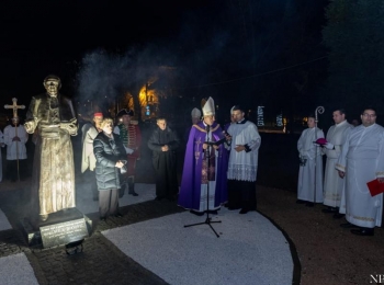 Ličko-senjska županijaWhatsapp image 2025-12-20 at 13.51.41 (3)