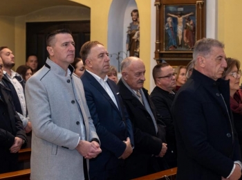 Ličko-senjska županijaWhatsapp image 2025-12-20 at 13.51.41 (4)