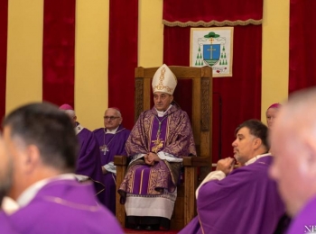 Ličko-senjska županijaWhatsapp image 2025-12-20 at 13.51.41 (5)