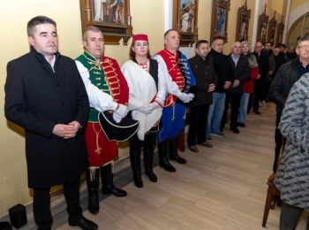 Ličko-senjska županijaWhatsapp image 2025-12-20 at 13.51.41 (6)