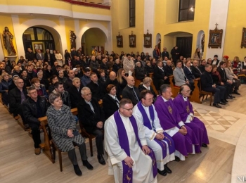 Ličko-senjska županijaWhatsapp image 2025-12-20 at 13.51.41 (7)