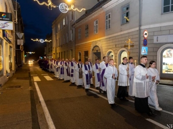 Ličko-senjska županijaWhatsapp image 2025-12-20 at 13.51.41 (8)