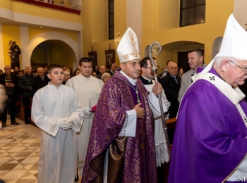 Ličko-senjska županijaWhatsapp image 2025-12-20 at 13.51.41 (9)