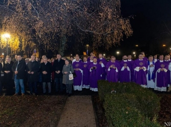 Ličko-senjska županijaWhatsapp image 2025-12-20 at 13.51.41