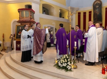 Ličko-senjska županijaWhatsapp image 2025-12-20 at 13.51.42 (1)