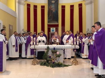 Ličko-senjska županijaWhatsapp image 2025-12-20 at 13.51.42