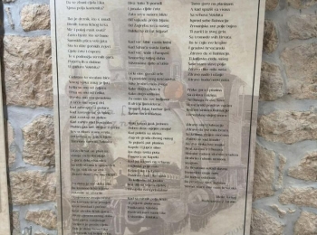 Ličko-senjska županijaWhatsapp image 2025-12-23 at 14.50.30 (10)