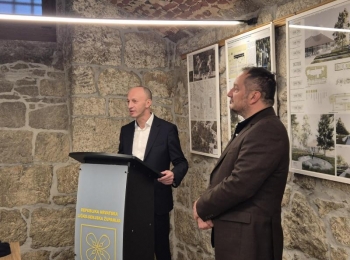 Ličko-senjska županijaWhatsapp image 2025-12-23 at 14.50.30 (11)