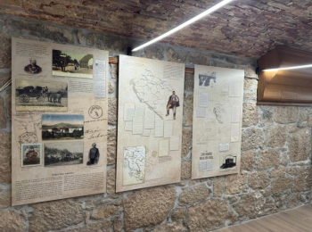 Ličko-senjska županijaWhatsapp image 2025-12-23 at 14.50.30 (13)