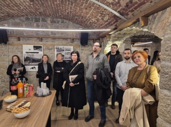 Ličko-senjska županijaWhatsapp image 2025-12-23 at 14.50.30 (14)