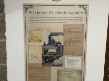 Ličko-senjska županijaWhatsapp image 2025-12-23 at 14.50.30 (16)