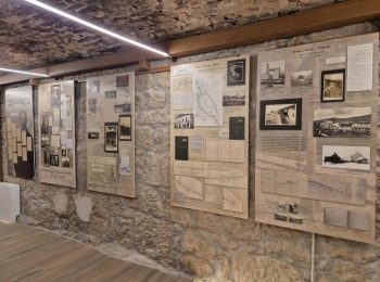 Ličko-senjska županijaWhatsapp image 2025-12-23 at 14.50.30 (17)