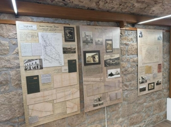 Ličko-senjska županijaWhatsapp image 2025-12-23 at 14.50.30 (4)