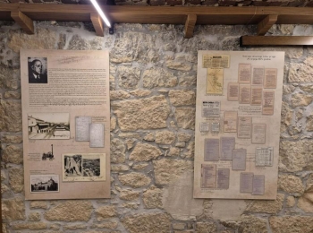 Ličko-senjska županijaWhatsapp image 2025-12-23 at 14.50.30 (5)